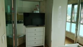 1 Bedroom Condo for rent in Aspire Rama 4, Phra Khanong, Bangkok near BTS Ekkamai