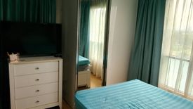 1 Bedroom Condo for rent in Aspire Rama 4, Phra Khanong, Bangkok near BTS Ekkamai