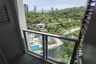 1 Bedroom Condo for sale in Unixx South Pattaya, Nong Prue, Chonburi