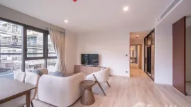 2 Bedroom Condo for rent in PYNN Soonvijai, Bang Kapi, Bangkok near MRT Pradit Manutham
