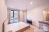 2 Bedroom Condo for rent in PYNN Soonvijai, Bang Kapi, Bangkok near MRT Pradit Manutham