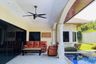 3 Bedroom House for sale in Nong Prue, Chonburi