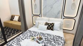 1 Bedroom Condo for sale in Ratchada Prestige, Sam Sen Nok, Bangkok near MRT Sutthisan