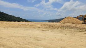 Land for sale in Kamala, Phuket