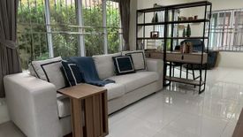 3 Bedroom House for rent in Phuket Villa Thalang, Si Sunthon, Phuket