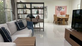 3 Bedroom House for rent in Phuket Villa Thalang, Si Sunthon, Phuket