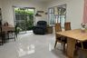 3 Bedroom House for rent in Phuket Villa Thalang, Si Sunthon, Phuket