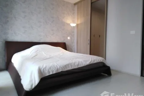 1 Bedroom Condo for rent in Noble Ploenchit, Lumpini, Bangkok near BTS Ploen Chit