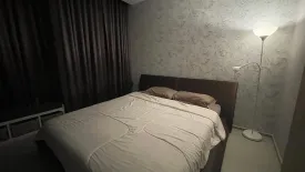 1 Bedroom Condo for rent in Noble Ploenchit, Lumpini, Bangkok near BTS Ploen Chit