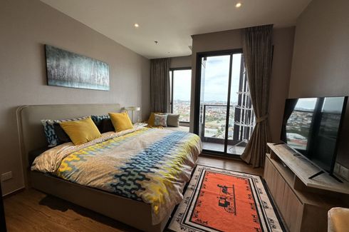 1 Bedroom Condo for sale in Once Pattaya Condominium, Na Kluea, Chonburi