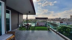 42 Bedroom Hotel / Resort for sale in Bang Chak, Bangkok near BTS Punnawithi