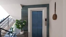 42 Bedroom Hotel / Resort for sale in Bang Chak, Bangkok near BTS Punnawithi