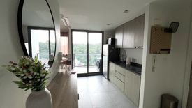 2 Bedroom Apartment for sale in Unixx South Pattaya, Nong Prue, Chonburi