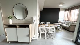 2 Bedroom Apartment for sale in Unixx South Pattaya, Nong Prue, Chonburi