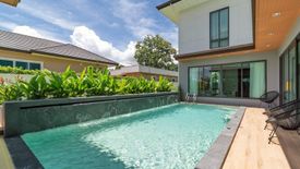 4 Bedroom Villa for sale in The Village At Horseshoe Point, Pong, Chonburi