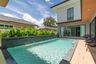 4 Bedroom Villa for sale in The Village At Horseshoe Point, Pong, Chonburi