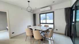 4 Bedroom House for rent in Patta Define, Bang Lamung, Chonburi