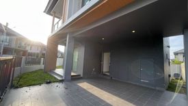 4 Bedroom House for rent in Patta Define, Bang Lamung, Chonburi