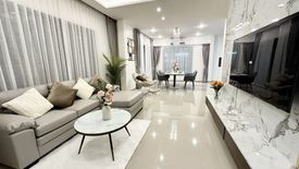 4 Bedroom House for rent in Patta Element, Bang Lamung, Chonburi