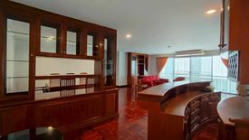 2 Bedroom Condo for rent in Le Premier 1, Khlong Toei Nuea, Bangkok near BTS Asoke