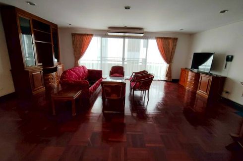 2 Bedroom Condo for rent in Le Premier 1, Khlong Toei Nuea, Bangkok near BTS Asoke