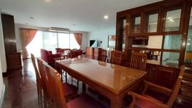 2 Bedroom Condo for rent in Le Premier 1, Khlong Toei Nuea, Bangkok near BTS Asoke