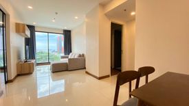 2 Bedroom Condo for rent in Supalai Premier Charoen Nakhon, Khlong San, Bangkok near BTS Khlong San