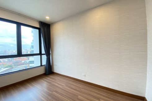 2 Bedroom Condo for rent in Supalai Premier Charoen Nakhon, Khlong San, Bangkok near BTS Khlong San