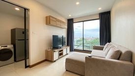 2 Bedroom Condo for rent in Supalai Premier Charoen Nakhon, Khlong San, Bangkok near BTS Khlong San