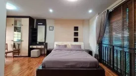 3 Bedroom House for rent in The Private Sukhumvit 77, Suan Luang, Bangkok near BTS On Nut