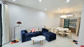 3 Bedroom Townhouse for rent in Saphan Sung, Bangkok
