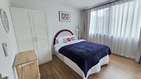 3 Bedroom Townhouse for rent in Saphan Sung, Bangkok