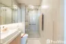 Condo for sale in Arise Vibe, Si Sunthon, Phuket