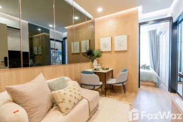 Condo for sale in Arise Vibe, Si Sunthon, Phuket