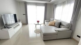 3 Bedroom House for rent in Patta Define, Bang Lamung, Chonburi