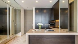 1 Bedroom Condo for rent in Saladaeng One, Silom, Bangkok near MRT Lumpini