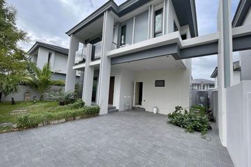 4 Bedroom House for rent in Patta Element, Bang Lamung, Chonburi