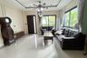 4 Bedroom House for rent in Patta Element, Bang Lamung, Chonburi