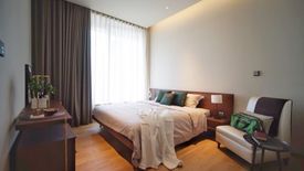 1 Bedroom Condo for rent in Saladaeng One, Silom, Bangkok near MRT Lumpini
