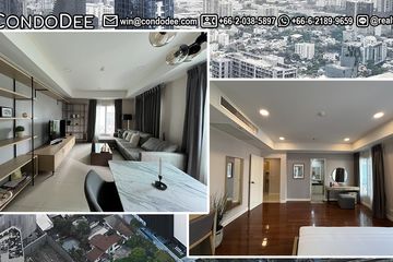 2 Bedroom Condo for sale in La Vie En Rose Place, Khlong Tan, Bangkok near BTS Thong Lo