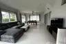 3 Bedroom House for rent in Supalai Primo Chalong Phuket, Chalong, Phuket