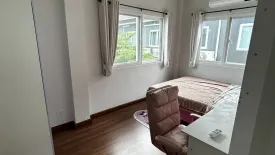 3 Bedroom House for rent in Supalai Primo Chalong Phuket, Chalong, Phuket