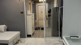 Condo for sale in Ratchada Orchid, Huai Khwang, Bangkok near MRT Sutthisan