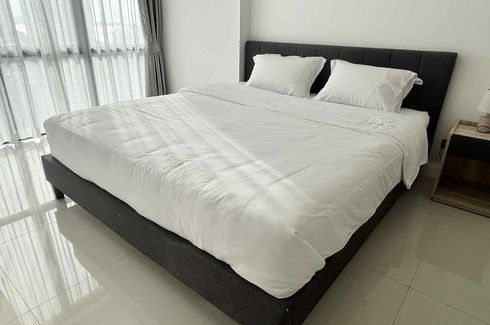 1 Bedroom Condo for rent in Jewel Pratumnak, Nong Prue, Chonburi