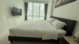 1 Bedroom Condo for rent in Jewel Pratumnak, Nong Prue, Chonburi