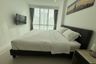 1 Bedroom Condo for rent in Jewel Pratumnak, Nong Prue, Chonburi