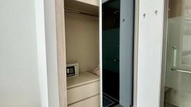 1 Bedroom Condo for rent in Jewel Pratumnak, Nong Prue, Chonburi