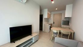 2 Bedroom Condo for rent in Nue Mega Plus Bangna, Bang Kaeo, Samut Prakan