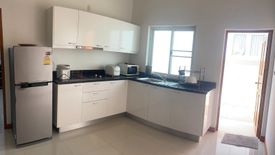 2 Bedroom Villa for rent in Hua Hin Nice Breeze Project 6, Hua Hin, Prachuap Khiri Khan