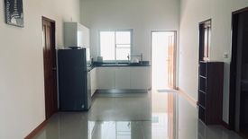 2 Bedroom Villa for rent in Hua Hin Nice Breeze Project 6, Hua Hin, Prachuap Khiri Khan